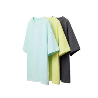 تیشرت پسرانه زارا - 01887707