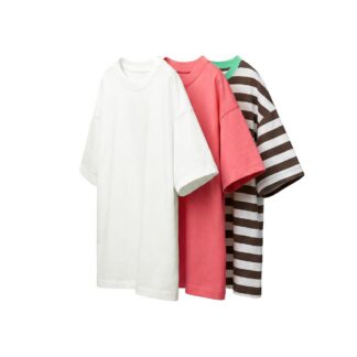 تیشرت پسرانه زارا - 01887708