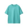 تیشرت پسرانه زارا - 01887772
