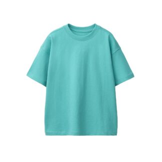 تیشرت پسرانه زارا - 01887772
