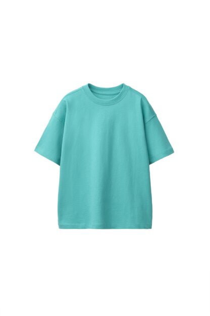 تیشرت پسرانه زارا - 01887772