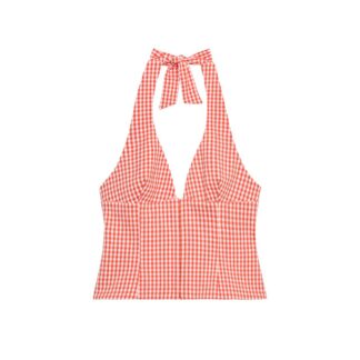 تاپ زنانه زارا - 02010851