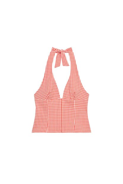 تاپ زنانه زارا - 02010851