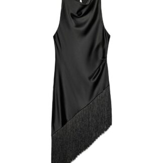 تاپ زنانه زارا - 02022748