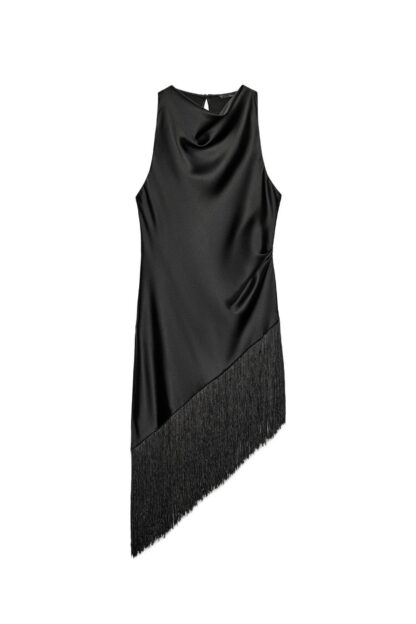 تاپ زنانه زارا - 02022748