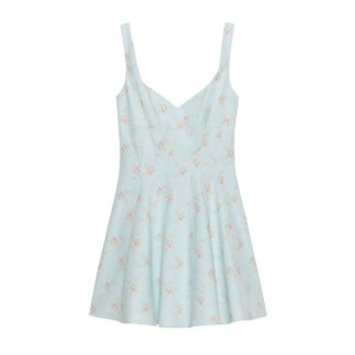 لباس زنانه زارا - 02050307
