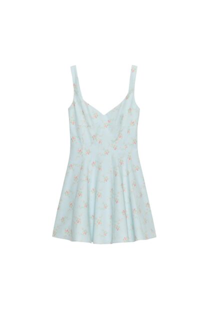 لباس زنانه زارا - 02050307