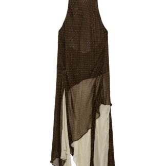لباس زنانه زارا - 02069007