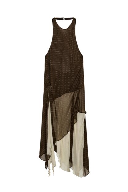 لباس زنانه زارا - 02069007