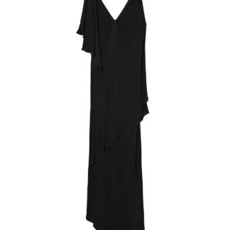 لباس زنانه زارا - 02070531