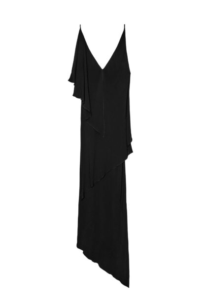 لباس زنانه زارا - 02070531