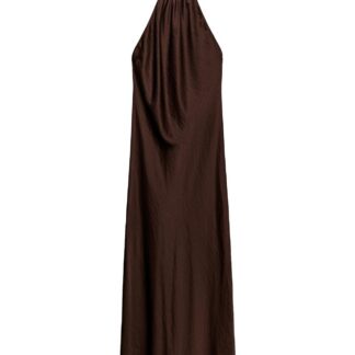 لباس زنانه زارا - 02072987