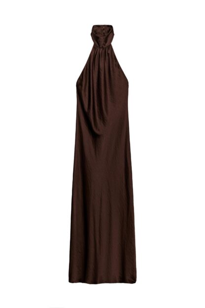 لباس زنانه زارا - 02072987