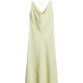لباس زنانه زارا - 02075100