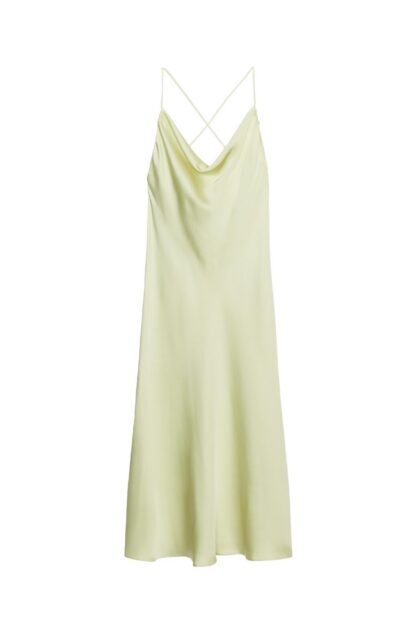 لباس زنانه زارا - 02075100