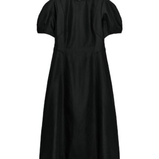 لباس زنانه زارا - 05289025