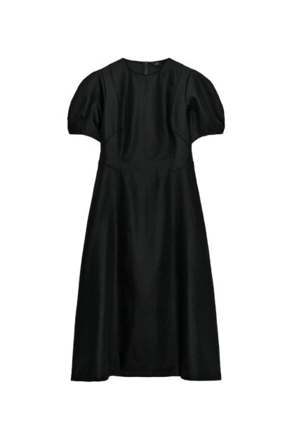 لباس زنانه زارا - 05289025