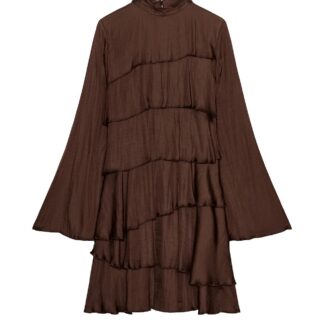 لباس زنانه زارا - 02087645