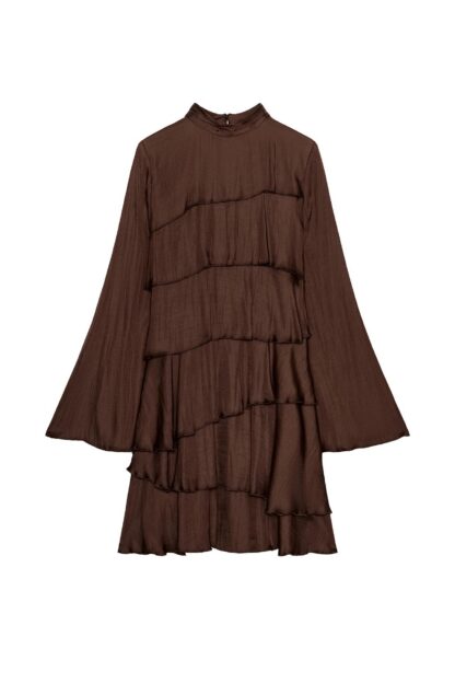 لباس زنانه زارا - 02087645