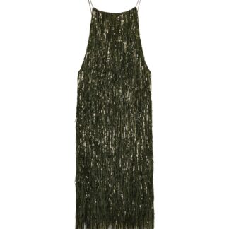 لباس زنانه زارا - 02098101