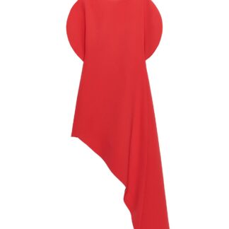 لباس زنانه زارا - 02102098