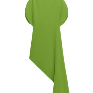 لباس زنانه زارا - 02102098