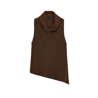 تاپ زنانه زارا - 02108572