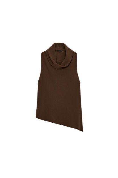 تاپ زنانه زارا - 02108572