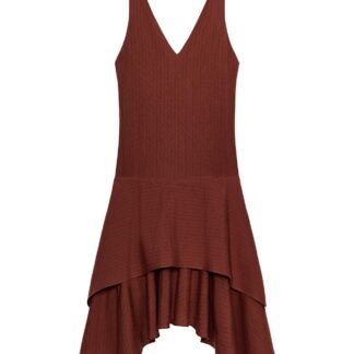 لباس زنانه زارا - 02119066