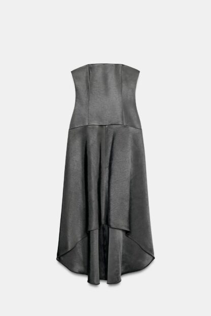 لباس زنانه زارا - 02126042