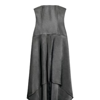 لباس زنانه زارا - 02126042