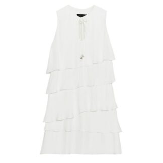 لباس زنانه زارا - 02134842