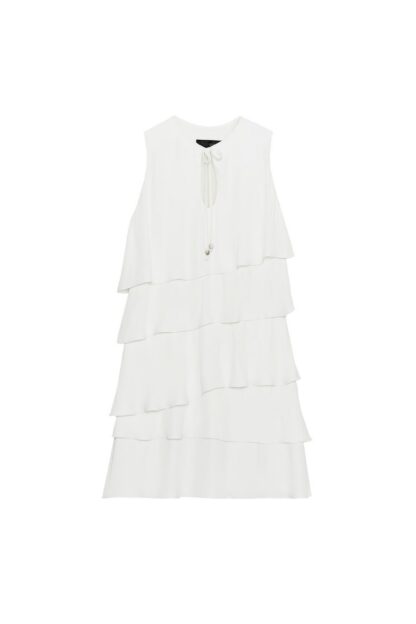 لباس زنانه زارا - 02134842