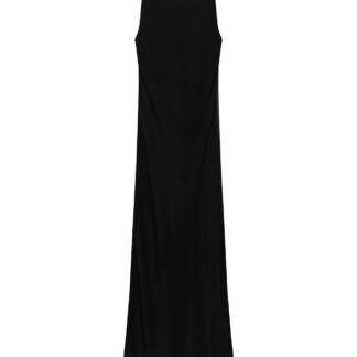لباس زنانه زارا - 02140235