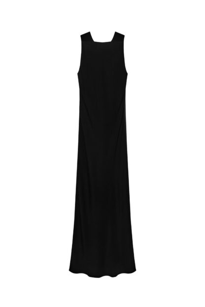 لباس زنانه زارا - 02140235