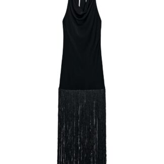 لباس زنانه زارا - 02141376