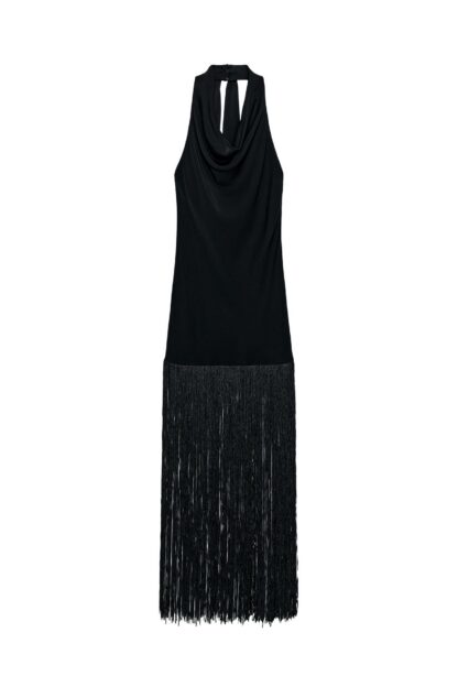 لباس زنانه زارا - 02141376