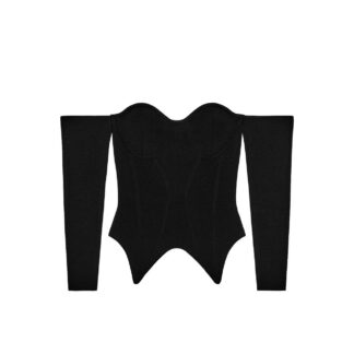 بافت زنانه زارا - 02142122