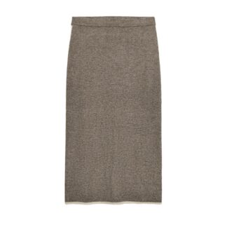 بافت زنانه زارا - 02142253
