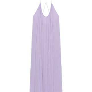 لباس زنانه زارا - 05289050