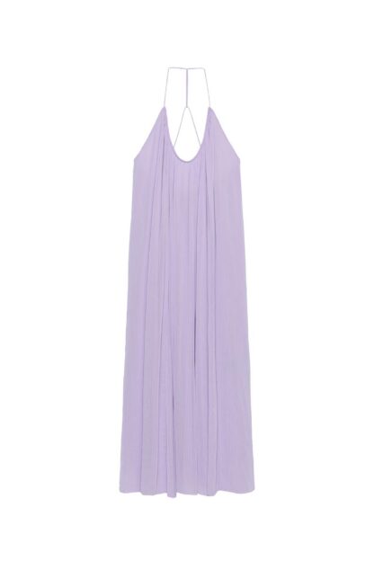 لباس زنانه زارا - 05289050