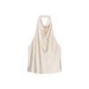 تاپ زنانه زارا - 08020566