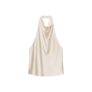 تاپ زنانه زارا - 08020566
