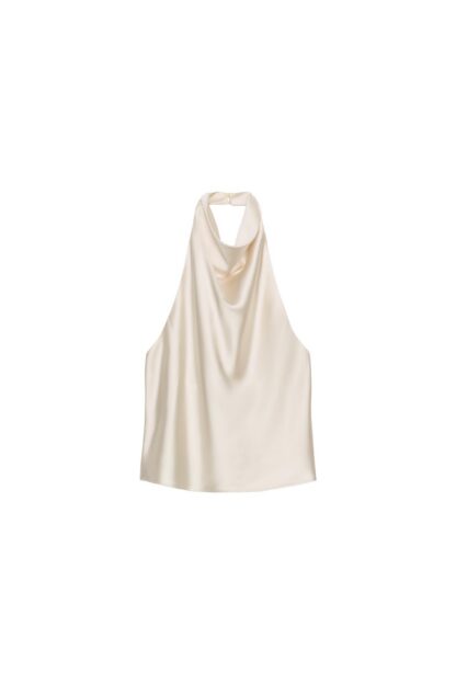 تاپ زنانه زارا - 08020566