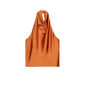 تاپ زنانه زارا - 08020566