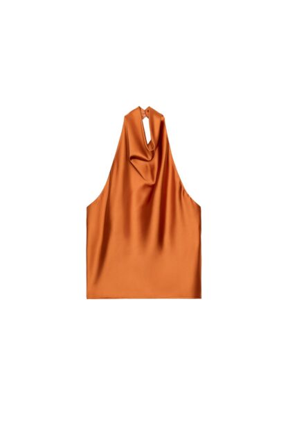 تاپ زنانه زارا - 08020566
