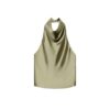 تاپ زنانه زارا - 08020566