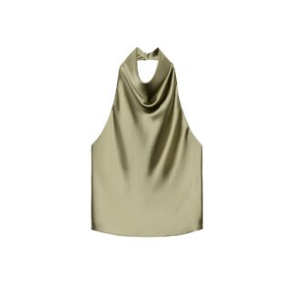 تاپ زنانه زارا - 08020566