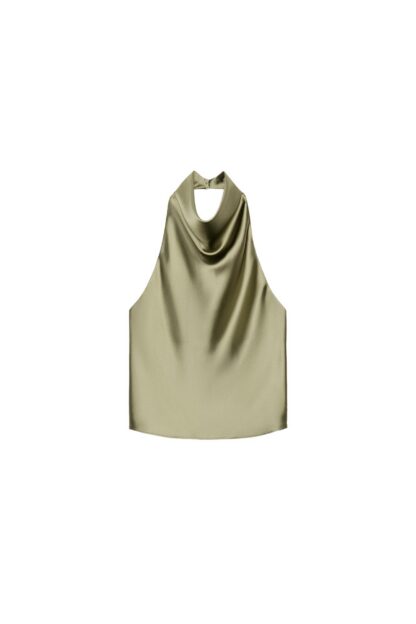 تاپ زنانه زارا - 08020566