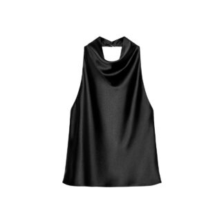 تاپ زنانه زارا - 08020566